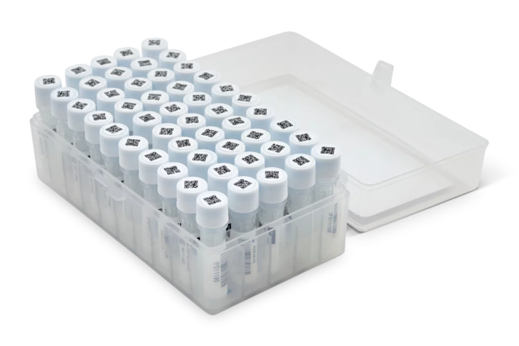 ISF-T-DSC-R30661-1-2