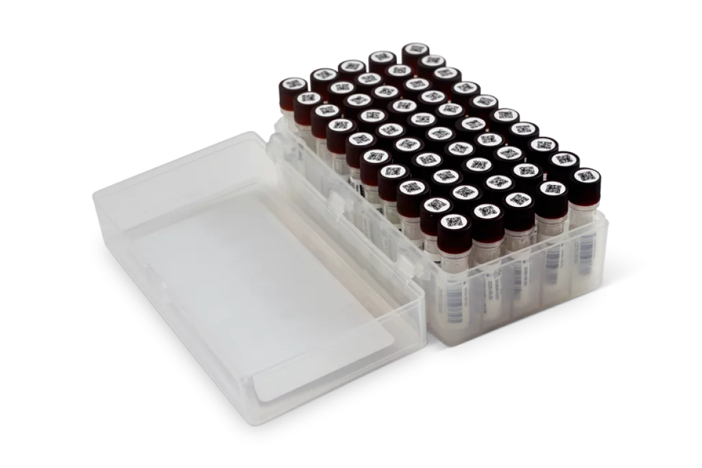 ISM-T-1200-R30647-1-2