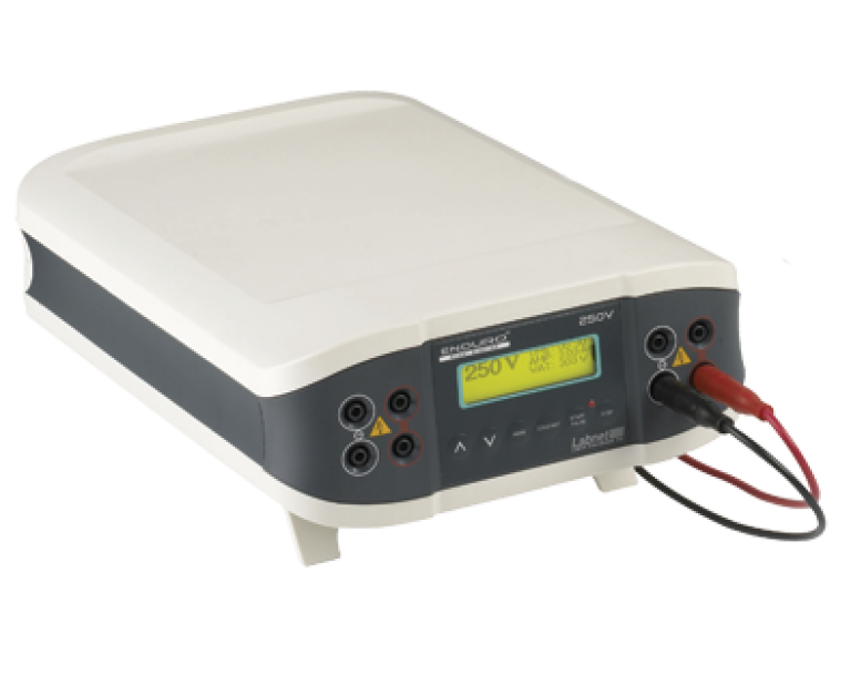Enduro Power Supply