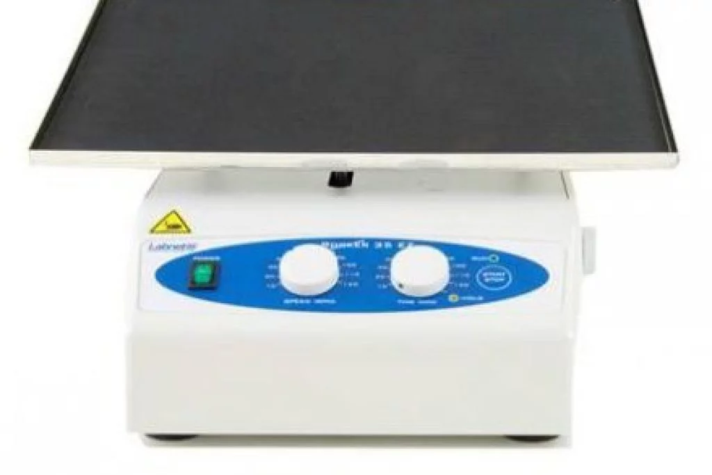 Labnet-Large-Capacity-Rocker-35-EZ-27Feb20-439×348-3