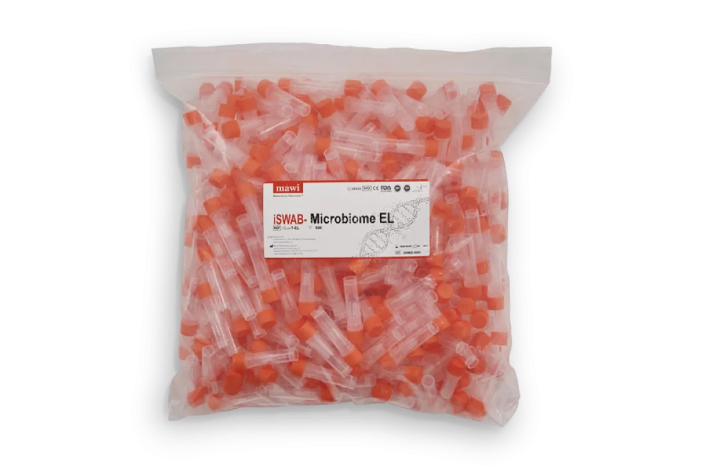 Microbiome-EL-Bag-1-2