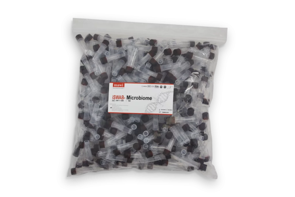 Microbiome-FecesCatcher-bag-1-2