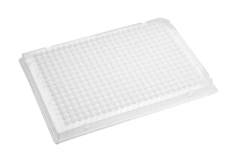 Microplates