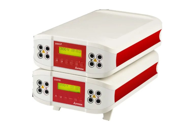 power supplies