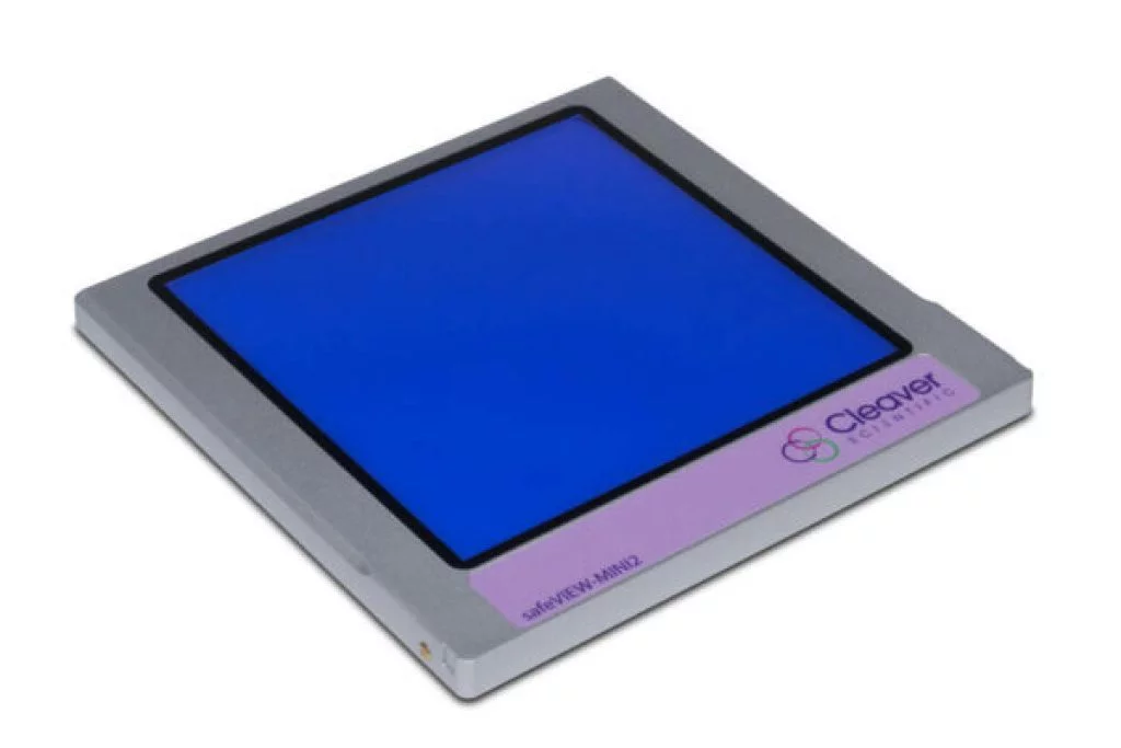 SAFEVIEW-MINI2-1.WEB_-600×600