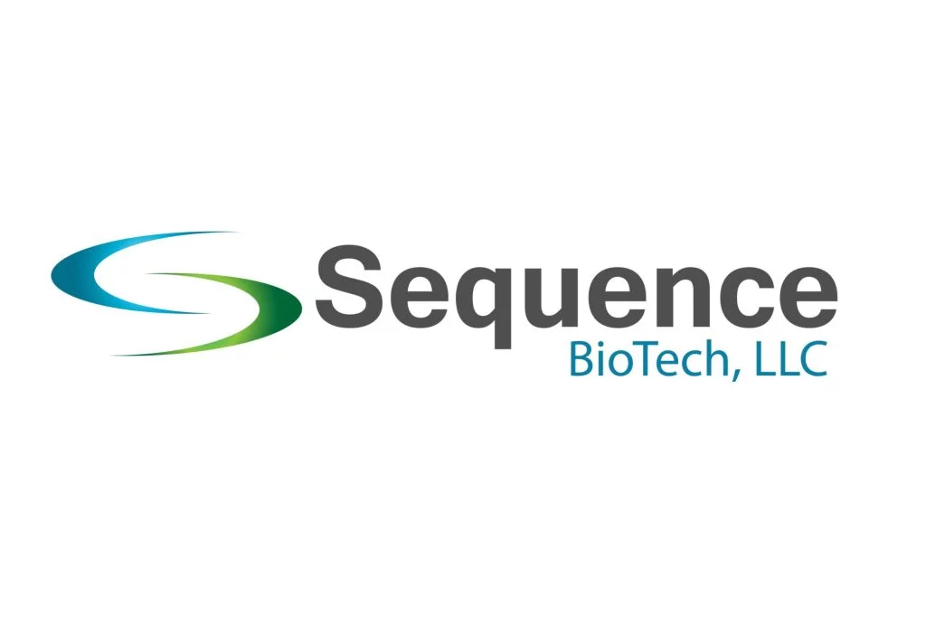 Sequence Logo