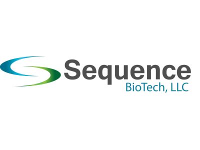 Sequence Logo