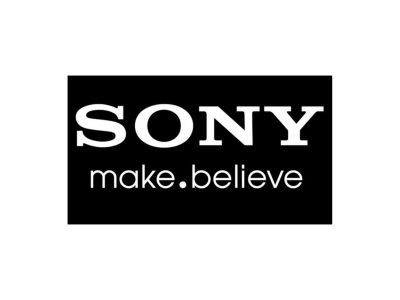 Sony Logo