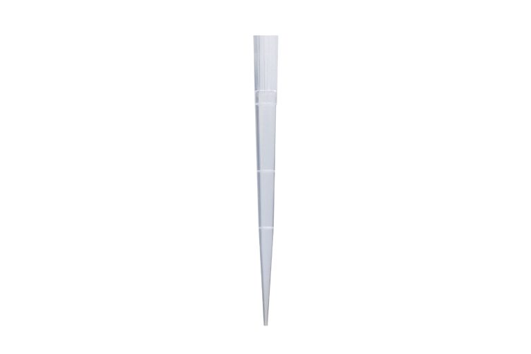 Maxymum Recovery® Long Reach Pipette Tips