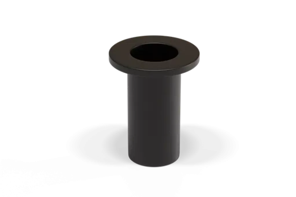 a-12_xohdO3O.png.700x560_q85.png-3