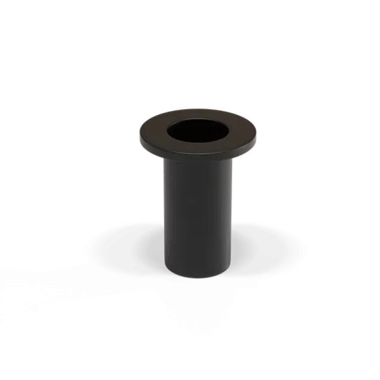 A-12 Adapter for 12 mm tubes (for DEN-1B only)