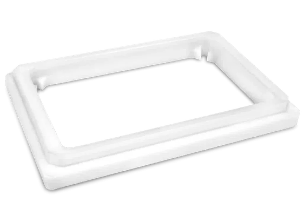 adapter.png.700x560_q85.png-3