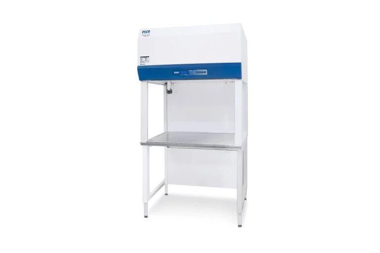 Airstream ® Laminar Flow Cabinet