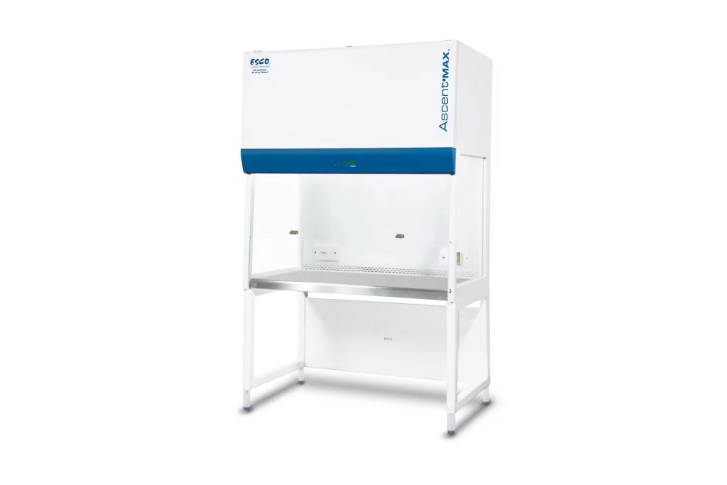 ascent-ductless-fume-hood
