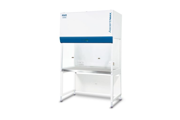 Ascent™ Max Ductless Fume Hood