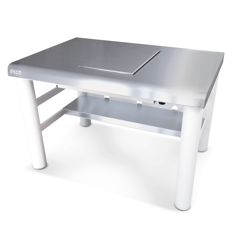 Esco-Lifesciences-Anti-Vibration-Table