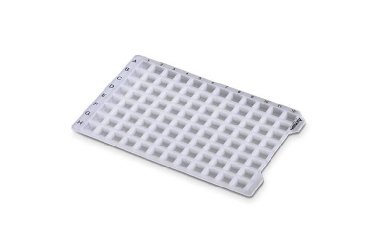 axygen sealing mat