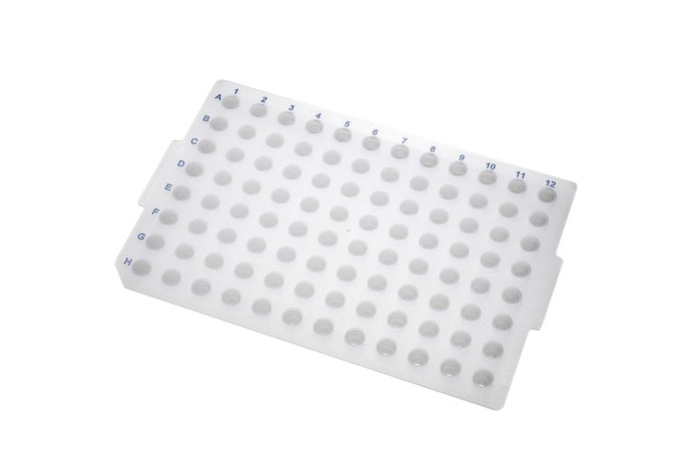 AxyMats 