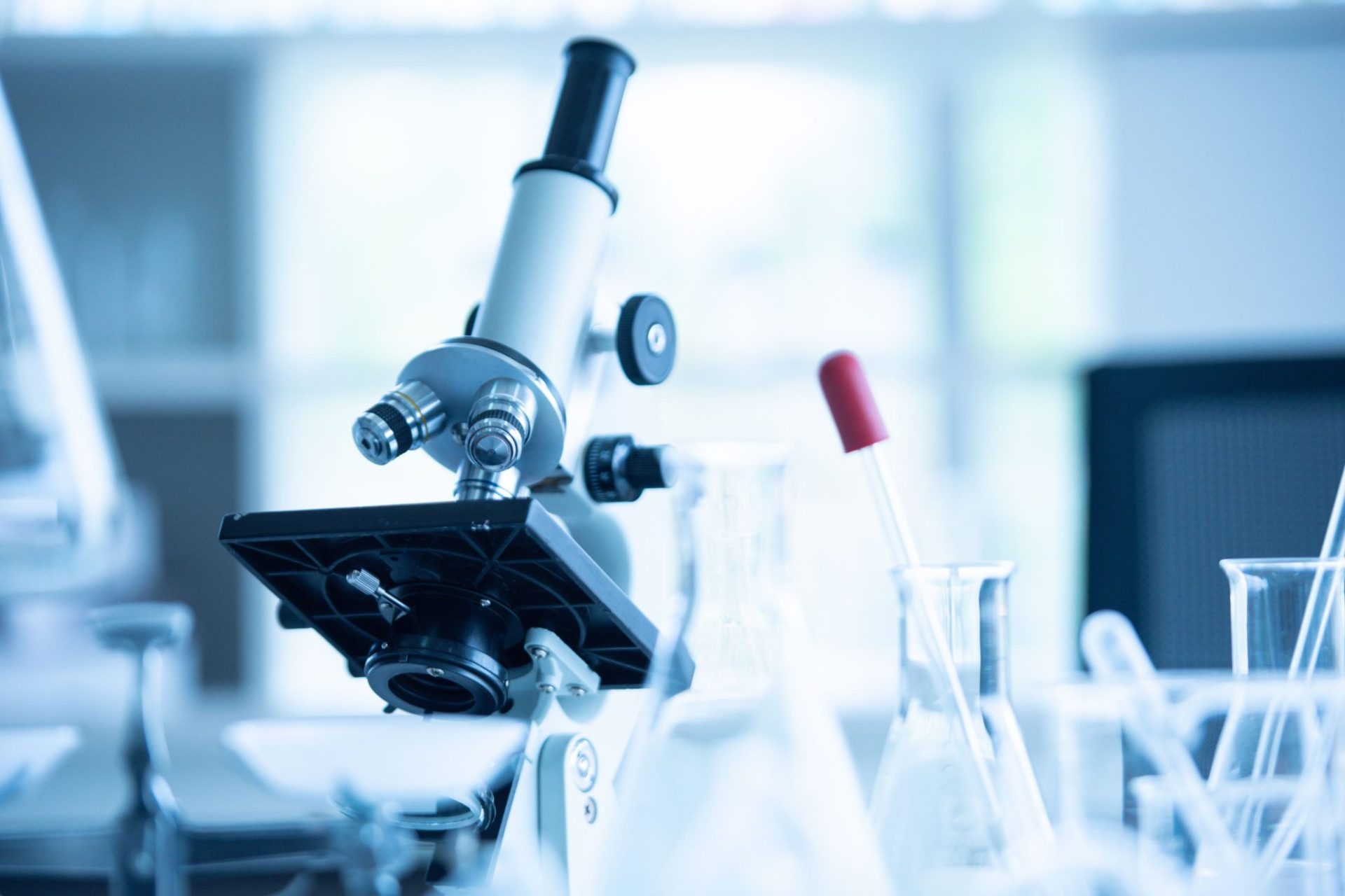 Science Lab Equipment | Schools & Universities | FB Australia