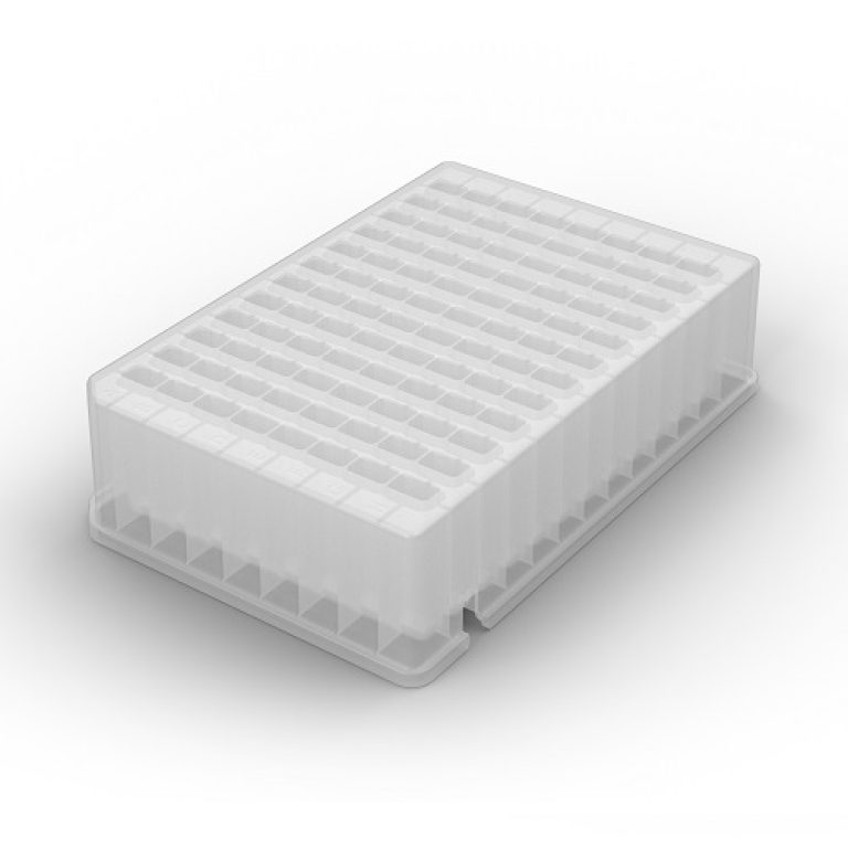 Sciex BioPhase Reagent Plates