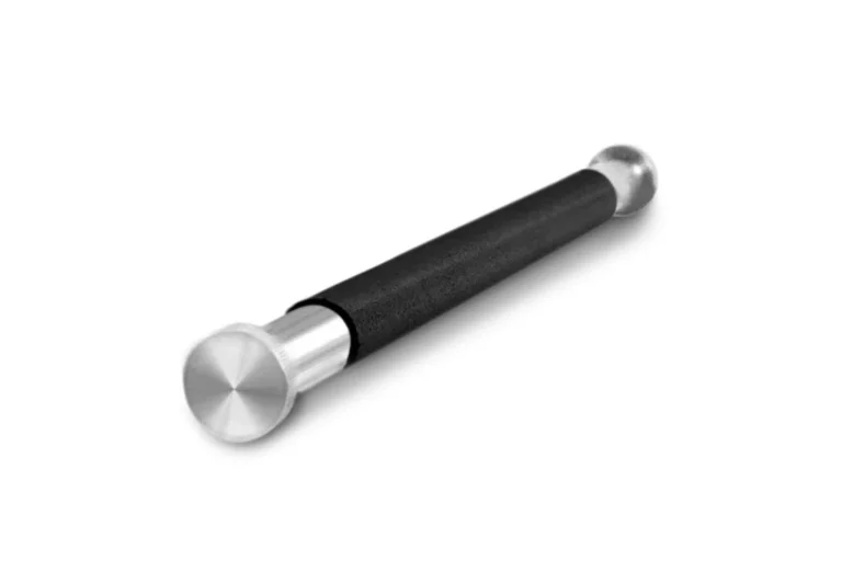 Additional Holding Bar 