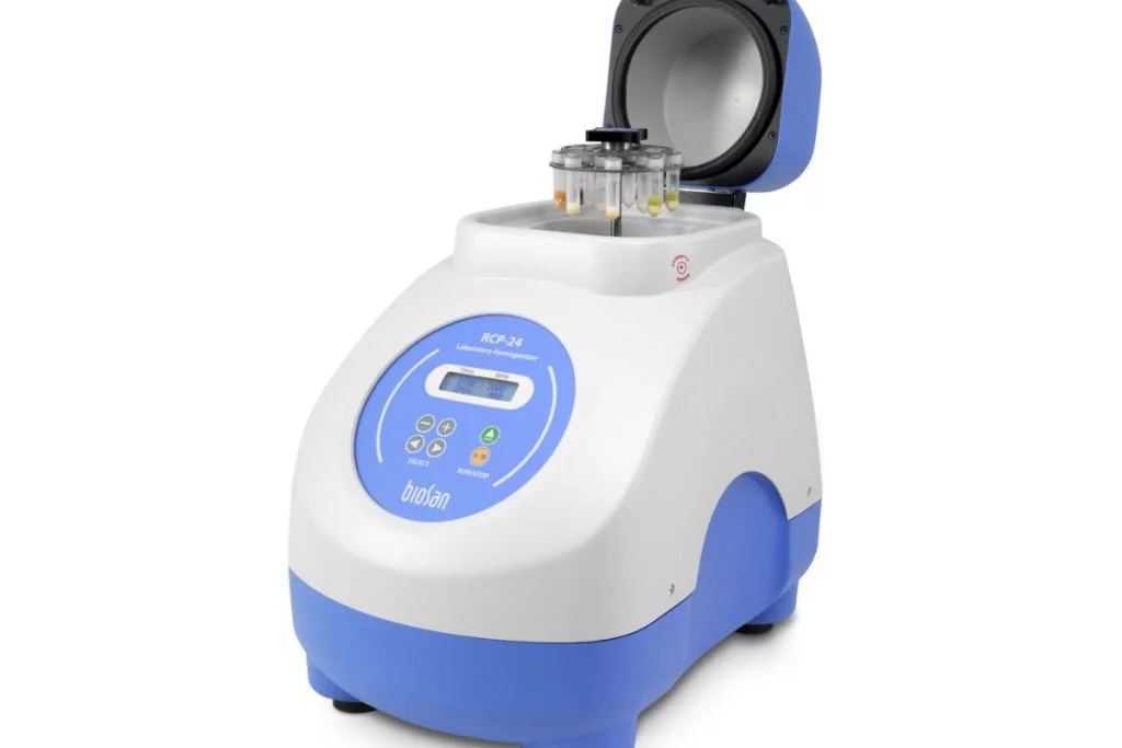 xr:d:DAFrNeQwmwQ:2,j:8473922050177550879,t:23081105