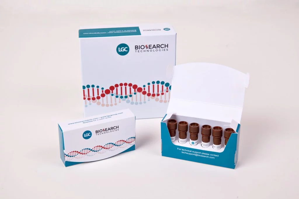 biosearch technologies