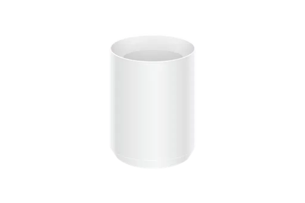 bl-25-6_k0w5e7j.png.700x560_q85.png-2