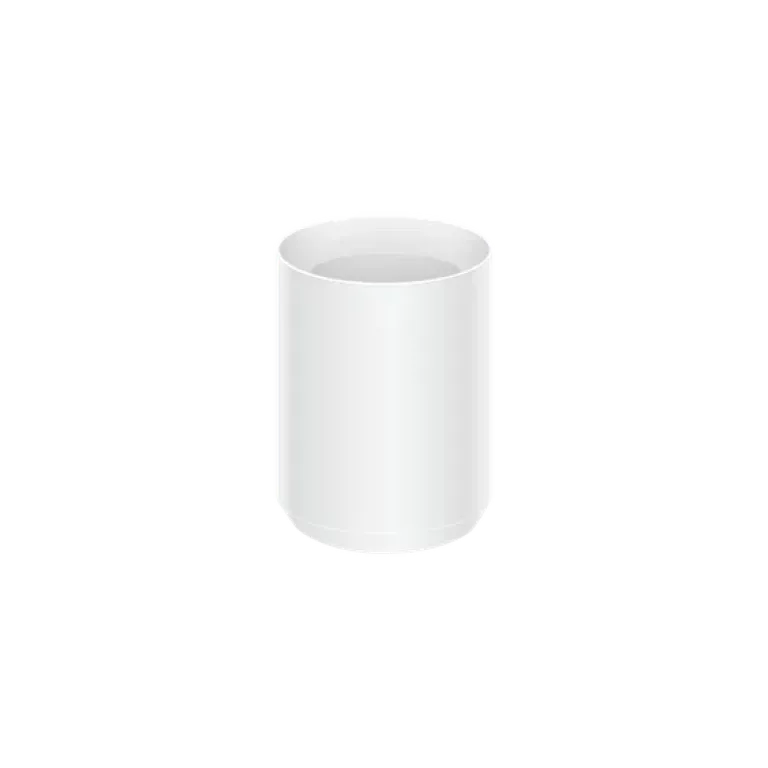 BI-25-6 Insert for 25 ml conical tubes
