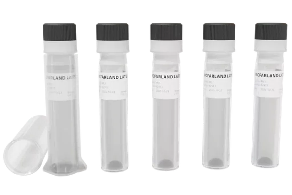 ckg16_XJqcTRF.png.700x560_q85.png-3