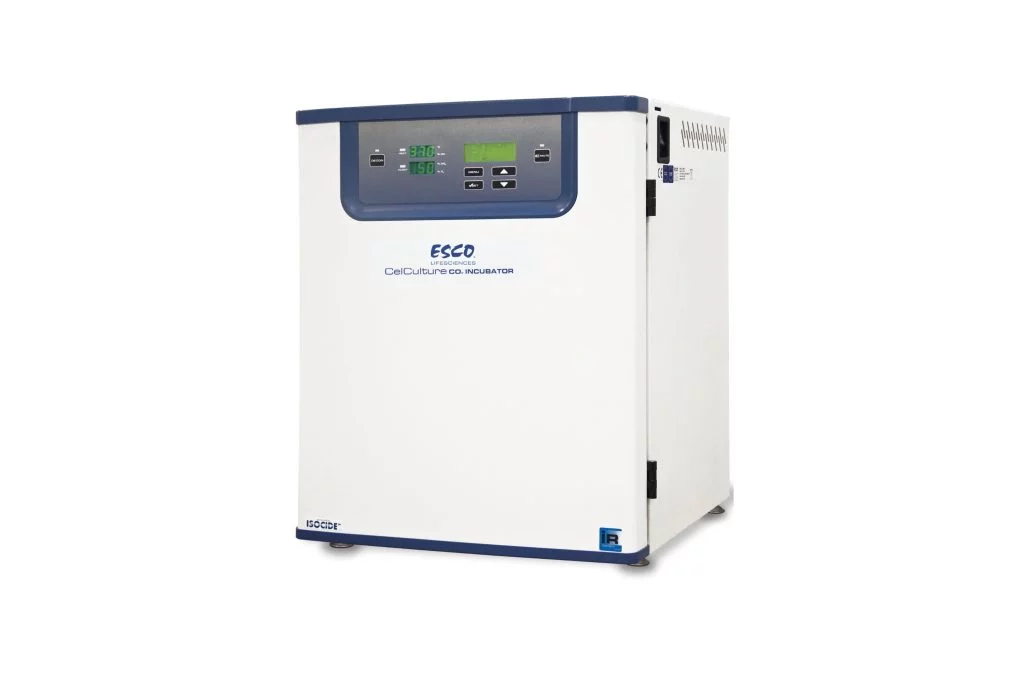 co2-incubator