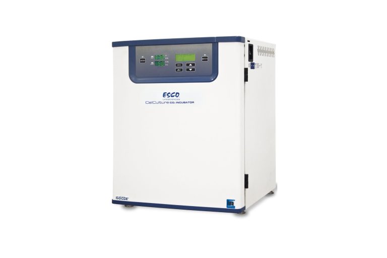 CelCulture® CO₂ Incubator