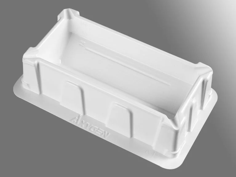 Disposable Reagent Reservoirs