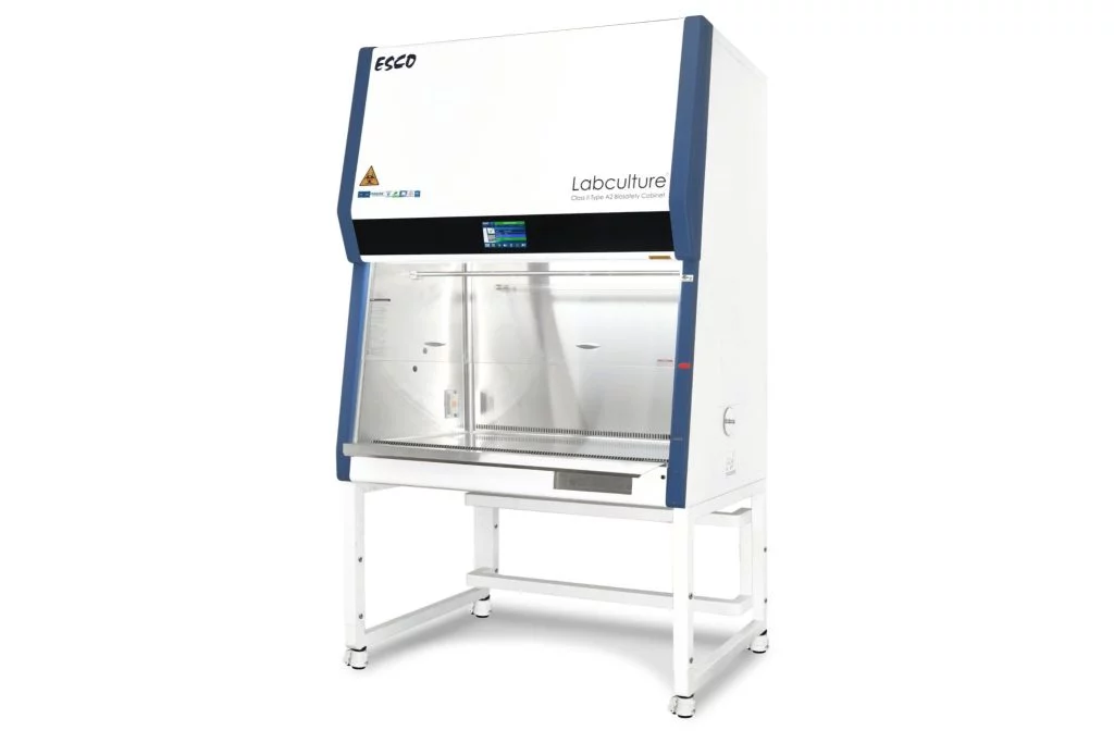 esco-biosafety-cabinet-2048×1365-3
