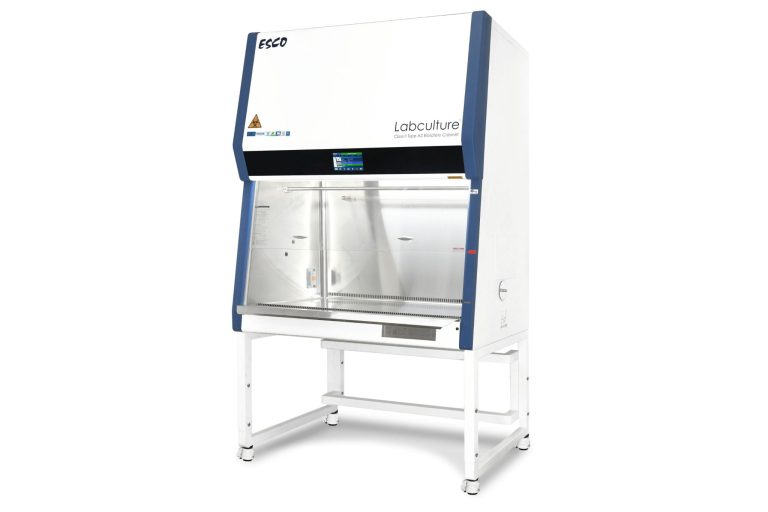 G4 Labculture Biological Safety Cabinet Class II