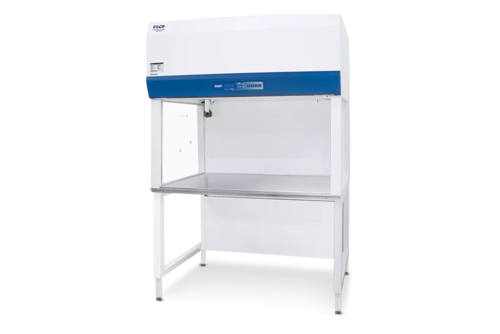 Airstream ® Laminar Flow Cabinet.