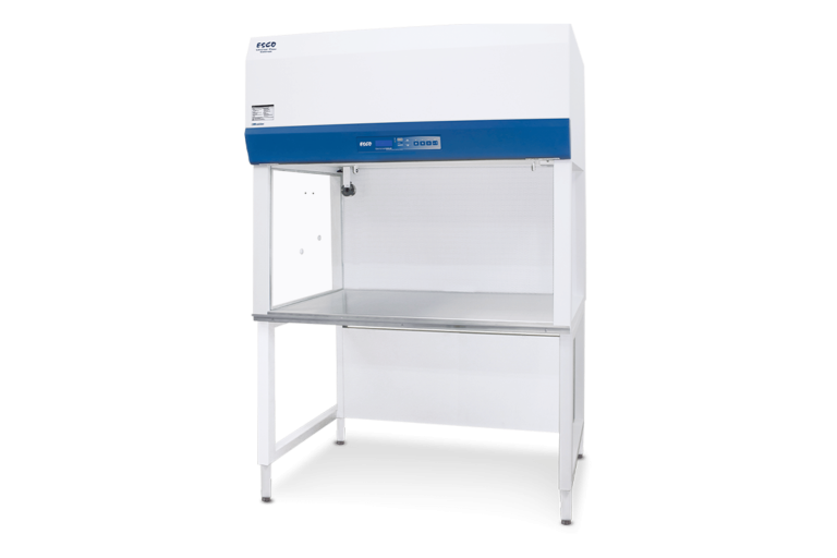 Airstream ® Laminar Flow Cabinet.