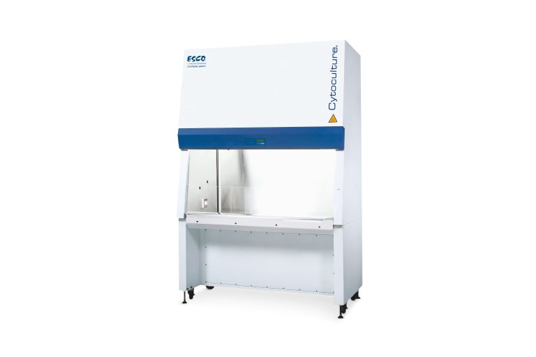 Cytoculture Cytotoxic Safety Cabinet