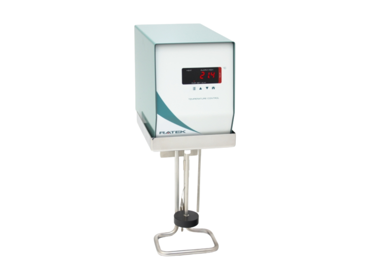 Ratek Digital Immersion Heater Circulator