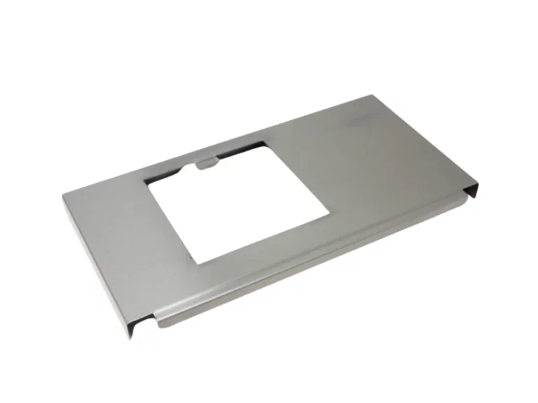 Ratek Drainage Tap Suit IT2400