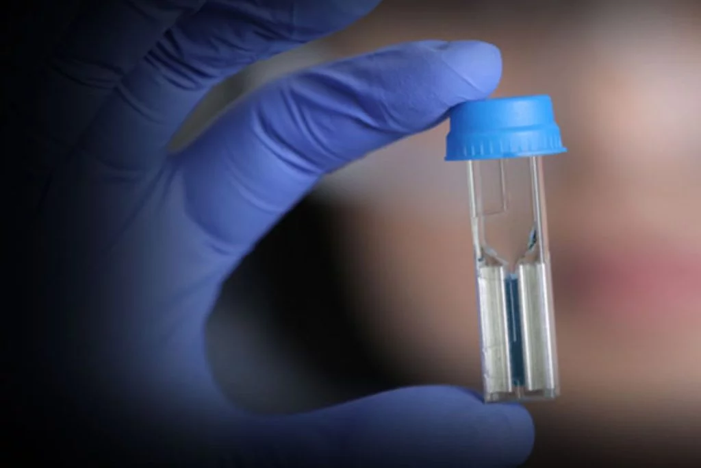 electroporation and electrofusion