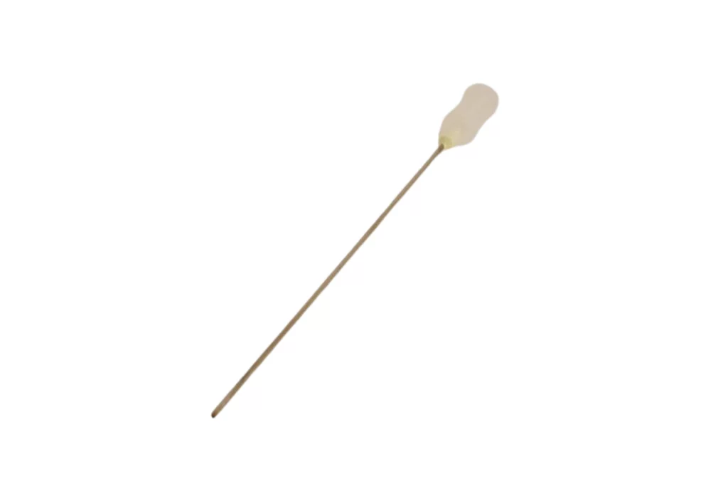 Ratek Evaporation Manifold Needle