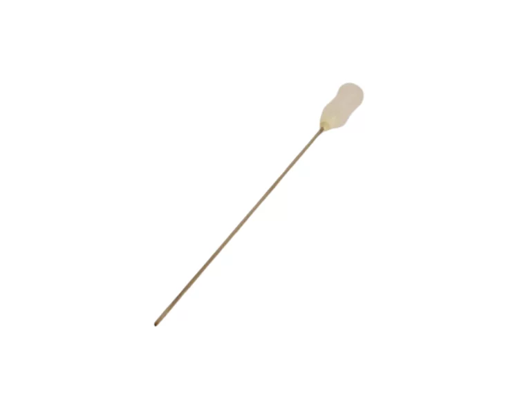 Ratek Evaporation Manifold Needle