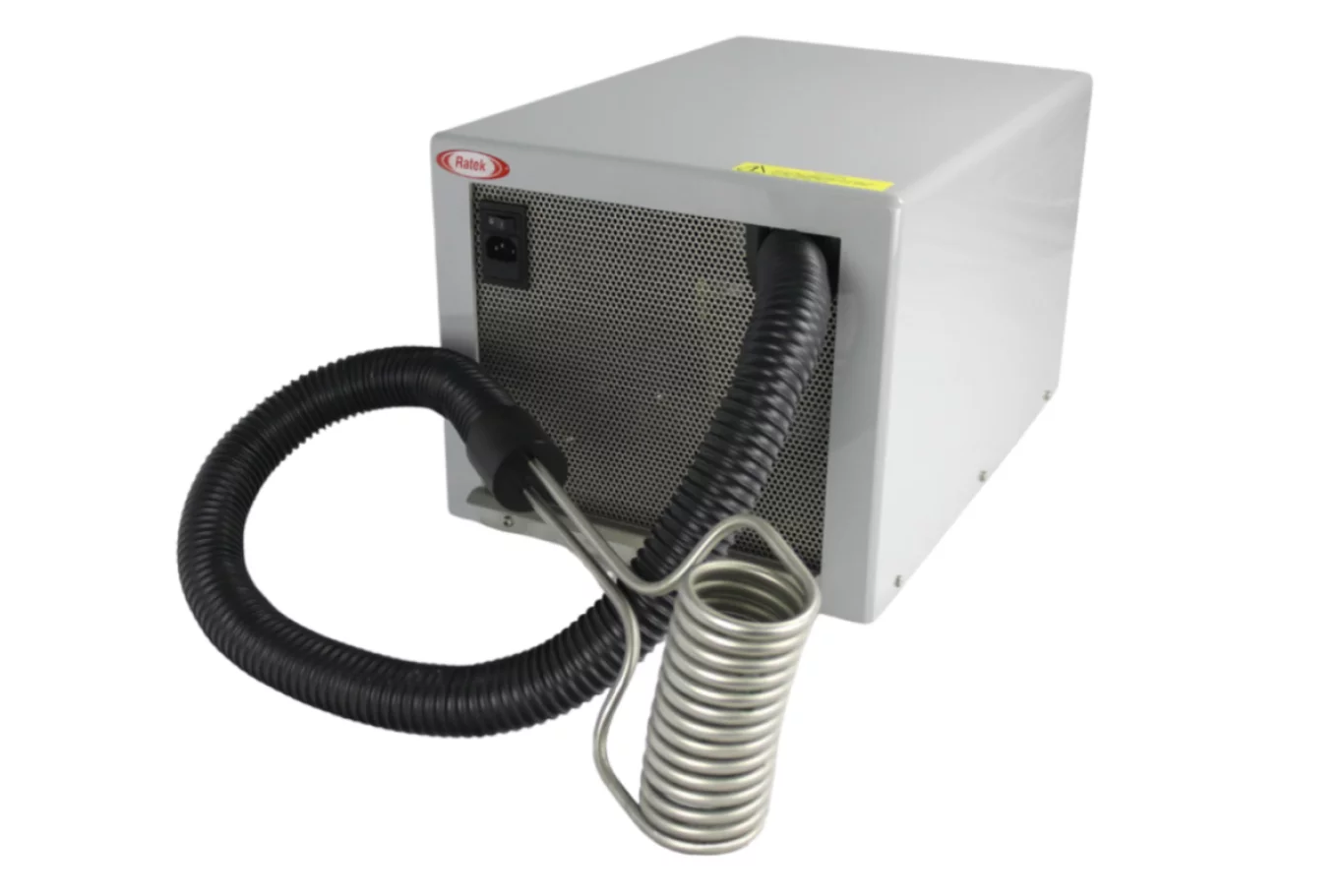 Ratek Immersion Cooler