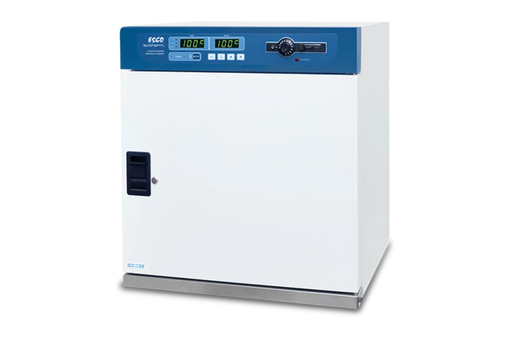 Isotherm® Forced Convection Lab Incubator.