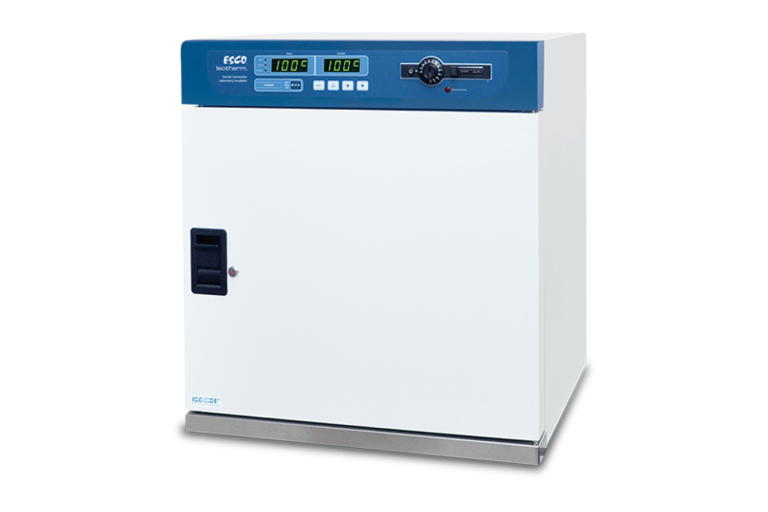 Isotherm® Forced Convection Lab Incubator.