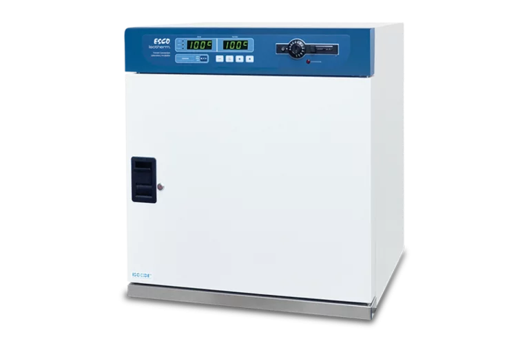 Isotherm® Forced Convection Lab Incubator.