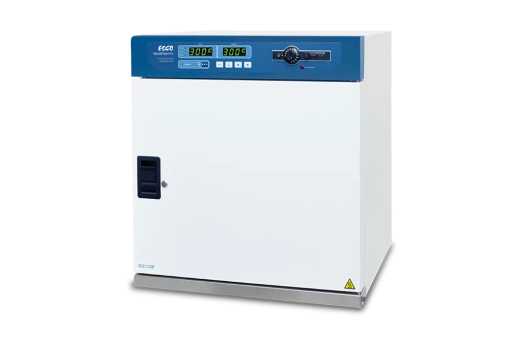 Isotherm® Forced Convection Lab Oven.
