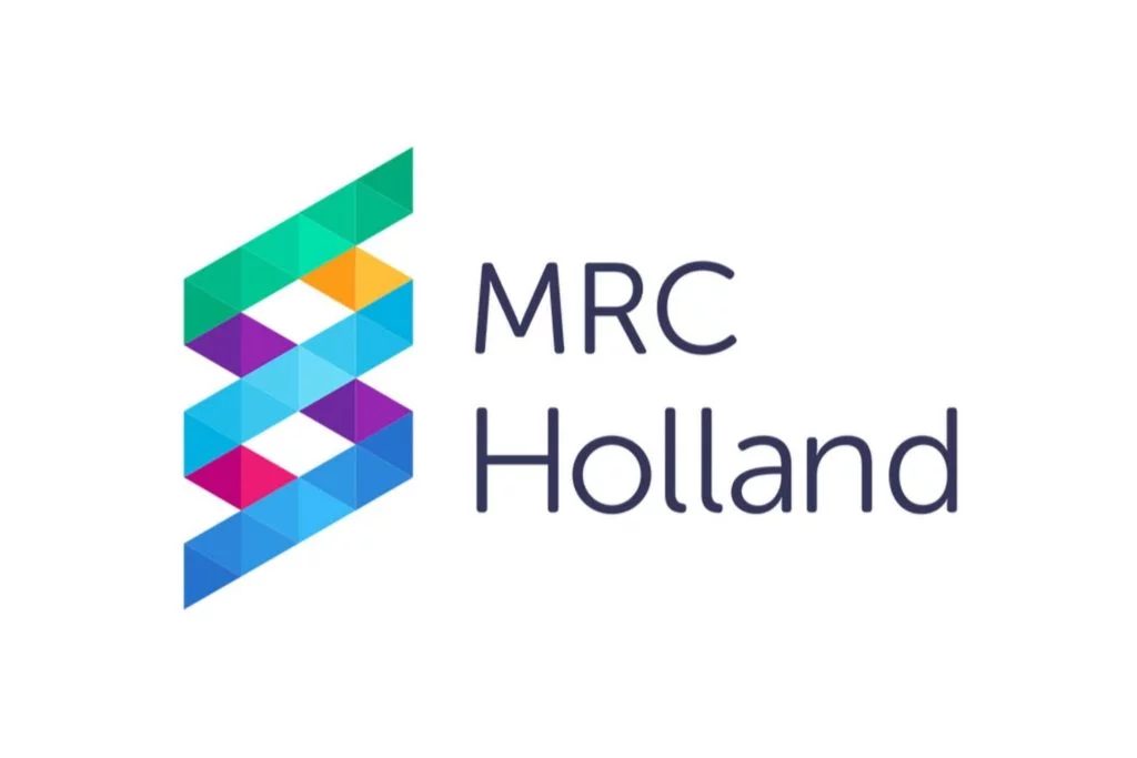 MRC Holland
