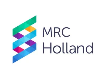 MRC Holland